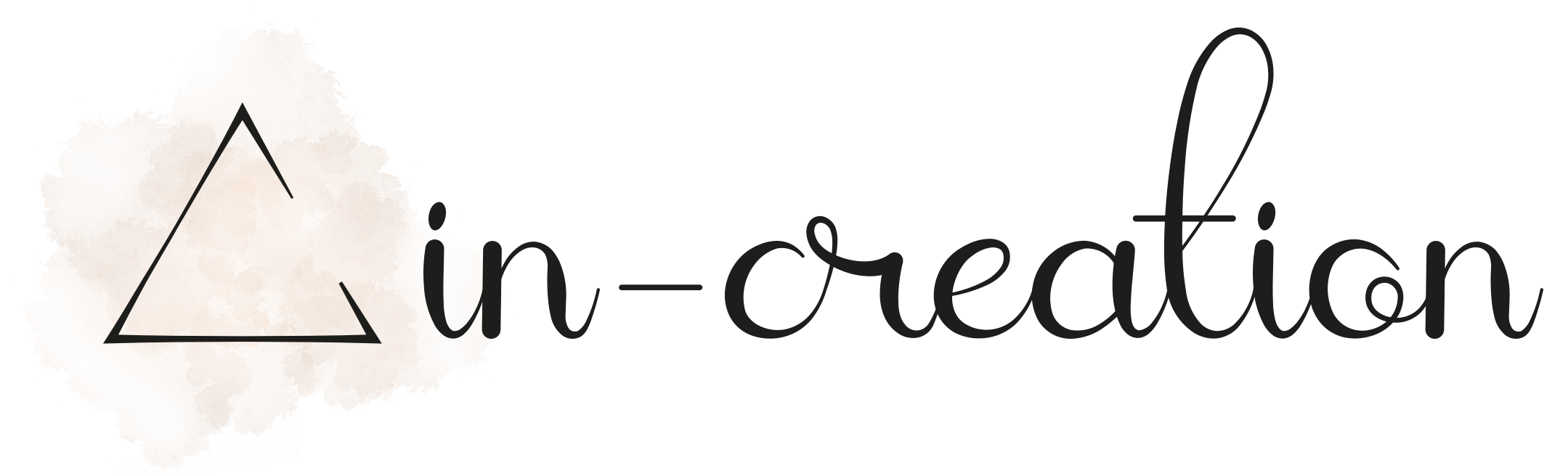in-creation